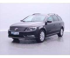 Volkswagen ID.4 1st Max DSG Zlevněno o 21 000 Kč