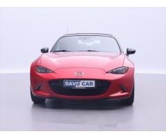 Mazda MX-5 1,5 Skyactiv-G Sports-Line - 3