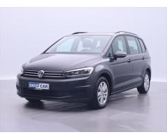 Volkswagen T-Cross Style DSG Zlevněno o 22 000 Kč