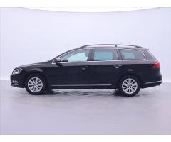 Volkswagen Passat 2,0 TDI 103kW Navi Panorama - 4