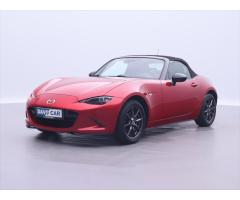 Mazda MX-5 1,5 Skyactiv-G Sports-Line - 5