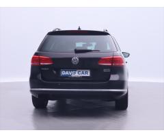 Volkswagen Passat 2,0 TDI 103kW Navi Panorama - 6