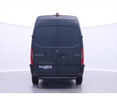 Mercedes-Benz Sprinter 2,0 315CDI  Navi LED 1.Maj DPH - 6