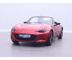 Mazda MX-5 1,5 Skyactiv-G Sports-Line - 6