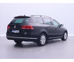 Volkswagen Passat 2,0 TDI 103kW Navi Panorama - 7