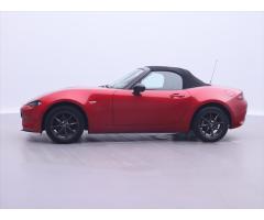 Mazda MX-5 1,5 Skyactiv-G Sports-Line - 7