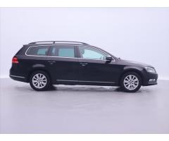 Volkswagen Passat 2,0 TDI 103kW Navi Panorama - 8