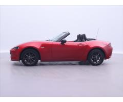 Mazda MX-5 1,5 Skyactiv-G Sports-Line - 8