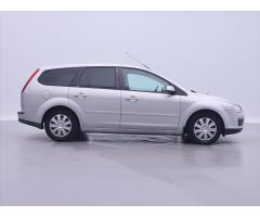 Ford Focus 1,6 TDCI Trend Klima - 8