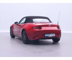 Mazda MX-5 1,5 Skyactiv-G Sports-Line - 9