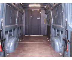 Mercedes-Benz Sprinter 2,0 315CDI  Navi LED 1.Maj DPH - 10