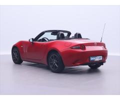 Mazda MX-5 1,5 Skyactiv-G Sports-Line - 10