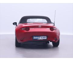 Mazda MX-5 1,5 Skyactiv-G Sports-Line - 11