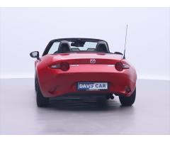 Mazda MX-5 1,5 Skyactiv-G Sports-Line - 12