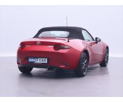 Mazda MX-5 1,5 Skyactiv-G Sports-Line - 13