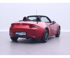 Mazda MX-5 1,5 Skyactiv-G Sports-Line - 14