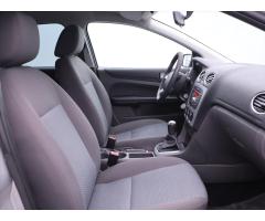 Ford Focus 1,6 TDCI Trend Klima - 14