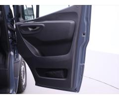 Mercedes-Benz Sprinter 2,0 315CDI  Navi LED 1.Maj DPH - 15