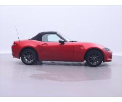 Mazda MX-5 1,5 Skyactiv-G Sports-Line - 15