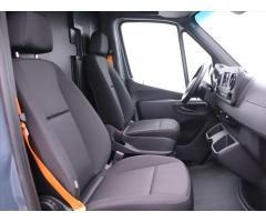 Mercedes-Benz Sprinter 2,0 315CDI  Navi LED 1.Maj DPH - 16