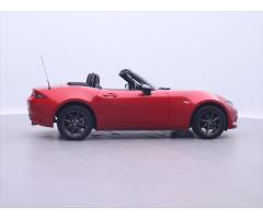 Mazda MX-5 1,5 Skyactiv-G Sports-Line - 16