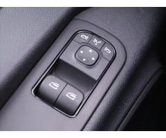 Mercedes-Benz Sprinter 2,0 315CDI  Navi LED 1.Maj DPH - 17