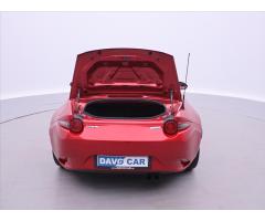 Mazda MX-5 1,5 Skyactiv-G Sports-Line - 17