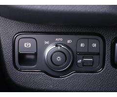 Mercedes-Benz Sprinter 2,0 315CDI  Navi LED 1.Maj DPH - 18