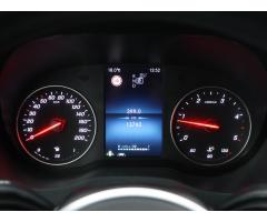 Mercedes-Benz Sprinter 2,0 315CDI  Navi LED 1.Maj DPH - 20