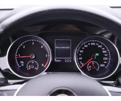 Volkswagen Touran 2,0 TDI DSG Comfortline LED - 22