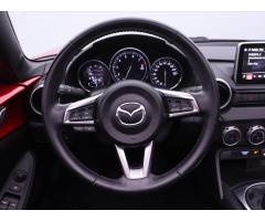 Mazda MX-5 1,5 Skyactiv-G Sports-Line - 24