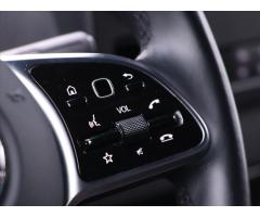 Mercedes-Benz Sprinter 2,0 315CDI  Navi LED 1.Maj DPH - 26