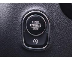 Mercedes-Benz Sprinter 2,0 315CDI  Navi LED 1.Maj DPH - 27