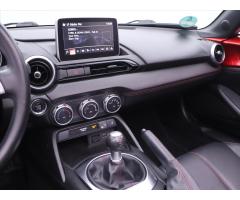 Mazda MX-5 1,5 Skyactiv-G Sports-Line - 28