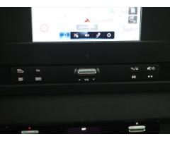 Mercedes-Benz Sprinter 2,0 315CDI  Navi LED 1.Maj DPH - 32