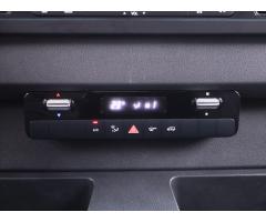 Mercedes-Benz Sprinter 2,0 315CDI  Navi LED 1.Maj DPH - 33