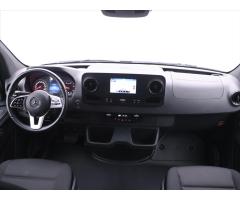 Mercedes-Benz Sprinter 2,0 315CDI  Navi LED 1.Maj DPH - 34