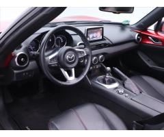 Mazda MX-5 1,5 Skyactiv-G Sports-Line - 35