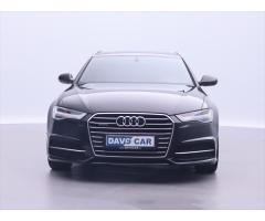 Audi A6 3,0 TDI 200Kw Quattro S-line - 2