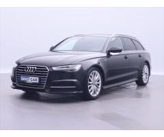 Audi A6 3,0 TDI 200Kw Quattro S-line - 3