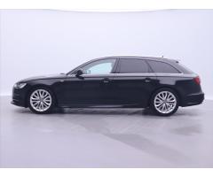 ŠKODA SUPERB COMBI 2.0TDI 140 LAURIN&K 4X4 DSG 7ST