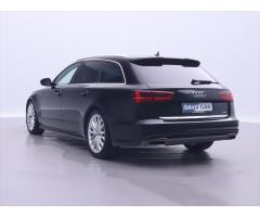 Audi Q7 quattro tiptronic DSG Zlevněno o 21 000 Kč