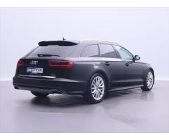 Audi A6 3,0 TDI 200Kw Quattro S-line - 7