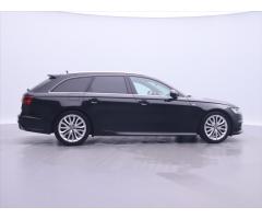 Audi A6 3,0 TDI 200Kw Quattro S-line - 8