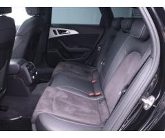 Audi A6 3,0 TDI 200Kw Quattro S-line - 17