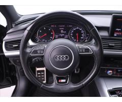 Audi A6 3,0 TDI 200Kw Quattro S-line - 20