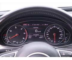 Audi A6 3,0 TDI 200Kw Quattro S-line - 21