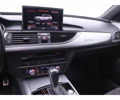 Audi A6 3,0 TDI 200Kw Quattro S-line - 26