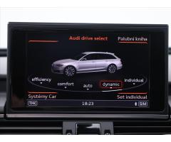 Audi A6 3,0 TDI 200Kw Quattro S-line - 27