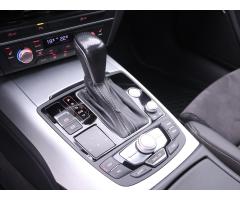 Audi A6 3,0 TDI 200Kw Quattro S-line - 32